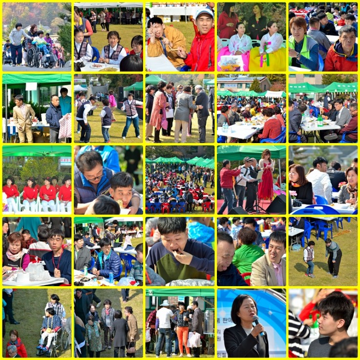 바자회 이모저모.jpg