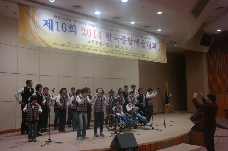 크기변환_SAM_3696.JPG