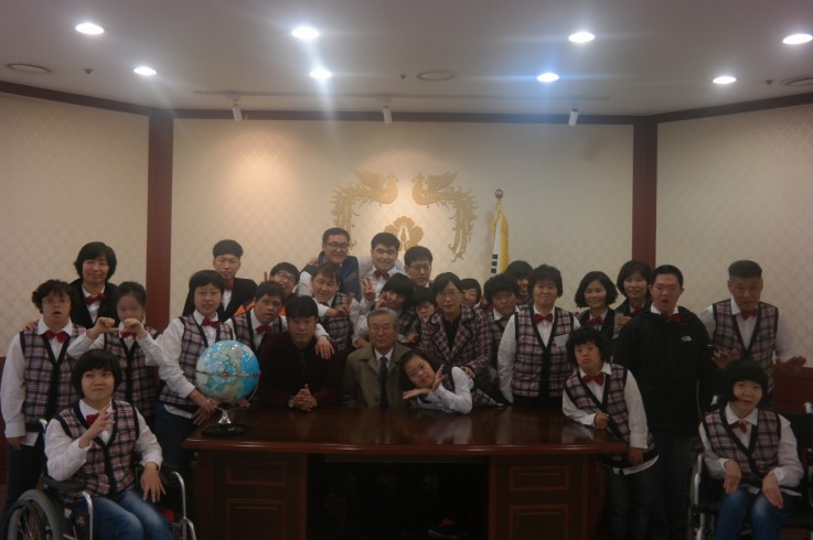 크기변환_SAM_3666.JPG