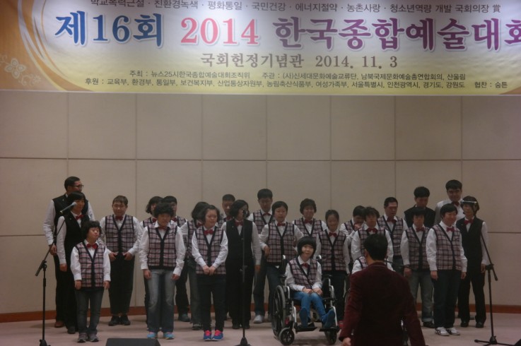 크기변환_SAM_3688.JPG