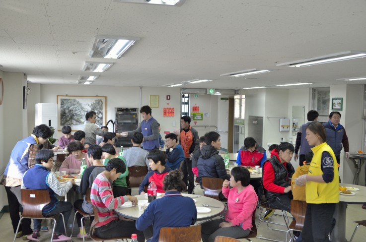 _VHH47812014-11-20_1756.JPG