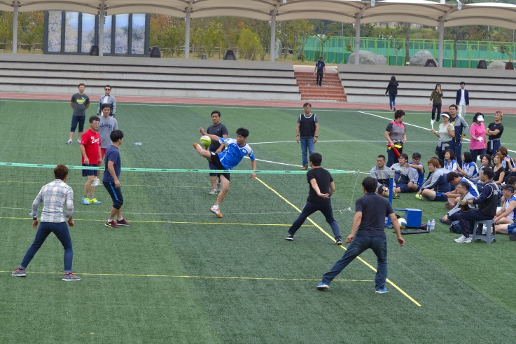 2015-09-23_2720.JPG