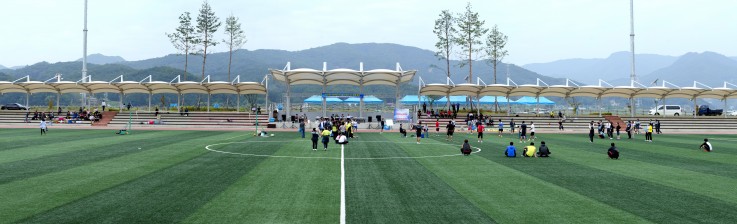 제목 없음_파노라마3.jpg