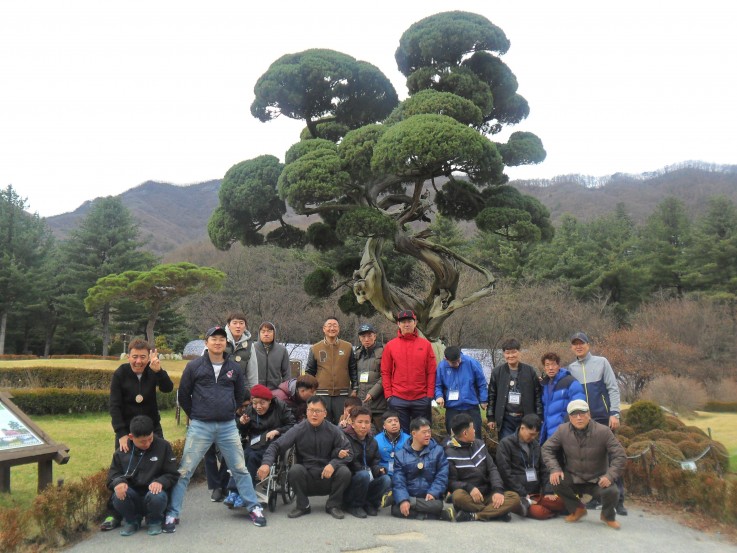 남자방1 (269).JPG