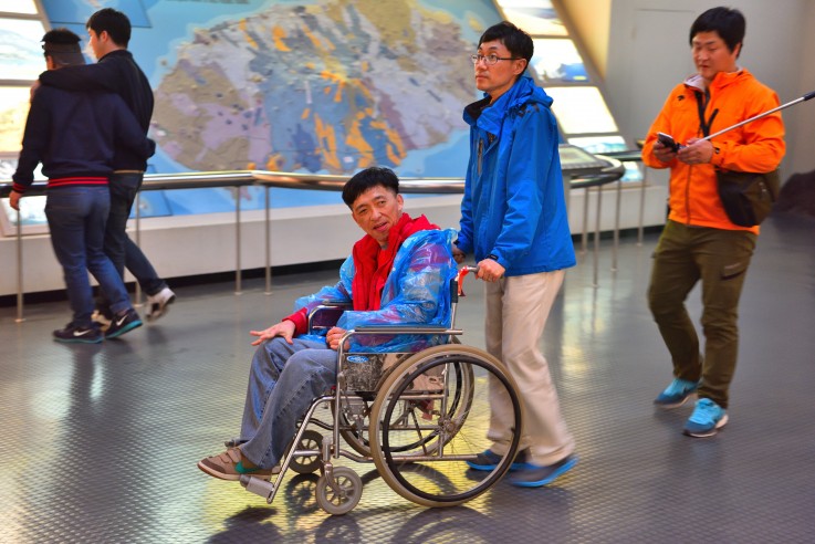 DSC_1765.JPG