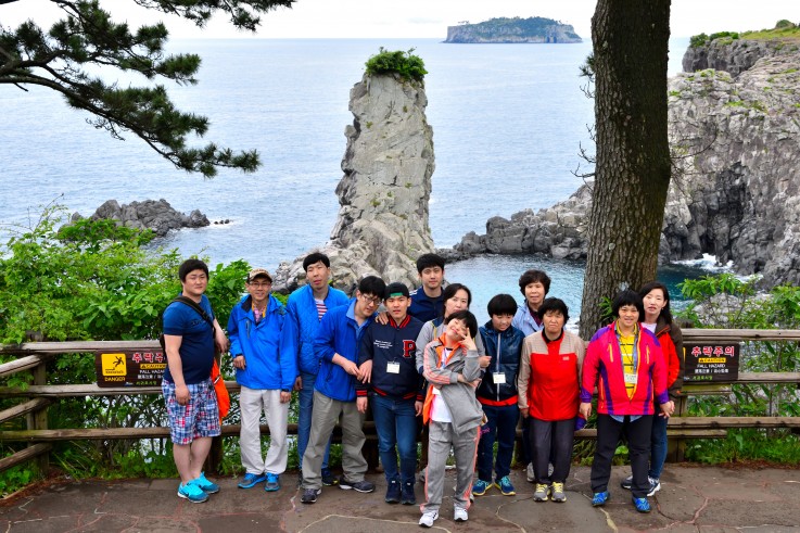 DSC_1796.JPG