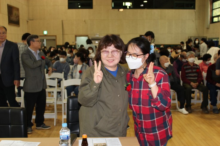 57eb829b967b1348789460afc63cbed9_1684287229_881.JPG