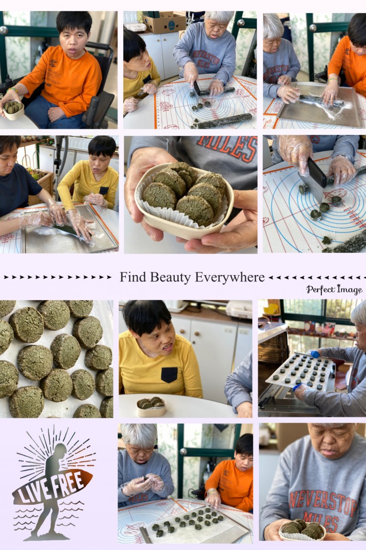 7b8025eb7ecf686258c8b6539c8aed8b_1790039539_8595.jpg